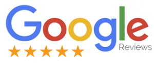google+