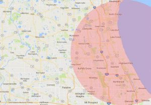 tz-area